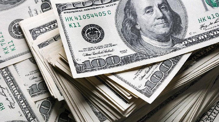 İşte dolar, faiz ve enflasyon tahmini!